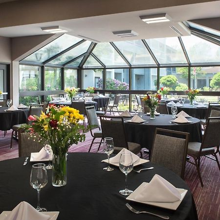 Hotel Courtyard By Marriott Lincroft Red Bank Exterior foto